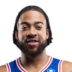 Trendon Watford logo