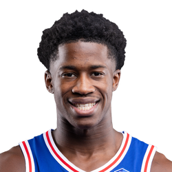 VJ Edgecombe profile picture