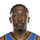 Jalen Williams logo