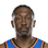 Jalen Williams logo