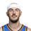 Alex Caruso logo