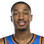 Aaron Wiggins logo