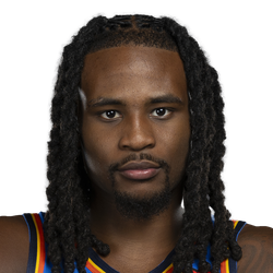 Cason Wallace profile picture