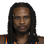 Cason Wallace logo