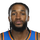 Isaiah Joe logo