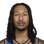 Jaylin Williams logo
