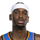 Shai Gilgeous-Alexander logo