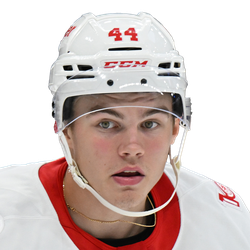 Axel Sandin-Pellikka