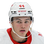 Axel Sandin-Pellikka logo
