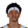 Jeremiah Fears logo