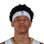 Jeremiah Fears logo