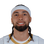 Jose Alvarado logo