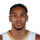 Dejounte Murray logo