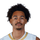 Jordan Poole logo
