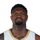 Zion Williamson logo