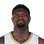 Zion Williamson logo