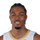 Trey Murphy III logo