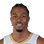 Trey Murphy III logo