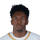 Derik Queen logo
