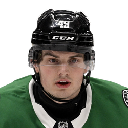 Justin Hryckowian logo