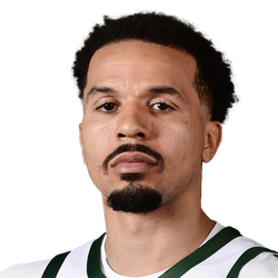 Cole Anthony logo