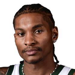 Kevin Porter Jr. logo