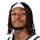 Myles Turner logo