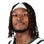 Myles Turner logo