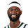 Bobby Portis Jr. logo