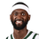 Bobby Portis Jr. logo