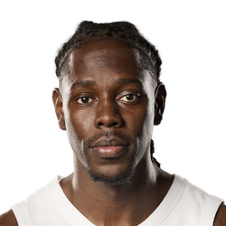 Jrue Holiday