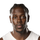Jrue Holiday logo