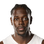 Jrue Holiday logo