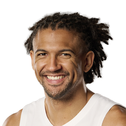 Matisse Thybulle logo