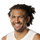 Matisse Thybulle logo