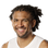 Matisse Thybulle logo