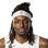 Jerami Grant logo