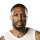 Damian Lillard logo