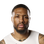 Damian Lillard logo