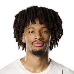 Shaedon Sharpe
