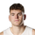 Donovan Clingan logo