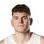 Donovan Clingan logo