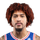 Kelly Oubre Jr. logo