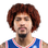 Kelly Oubre Jr. logo
