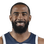 Mike Conley logo