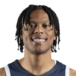 Jaylen Clark