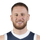 Donte DiVincenzo logo