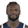 Julius Randle logo