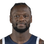 Julius Randle logo