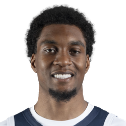 Jaden McDaniels